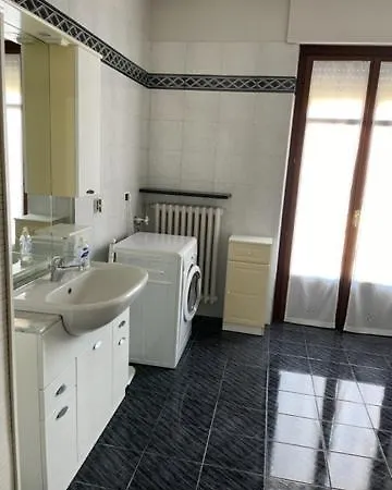 Ca' Della Rotonda