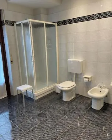 Apartment Ca' Della Rotonda Alba (Piedmont)